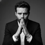 Владимир Рузавин — автор обзора