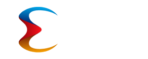 Endorphina