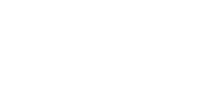 Popiplay