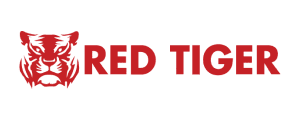 Red Tiger